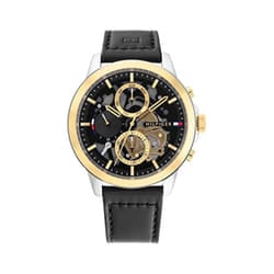 Tommy Hilfiger Men's Watch ref. Tommy Hilfiger-1710474