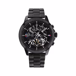 Tommy Hilfiger Mens Watch ref. 1710478