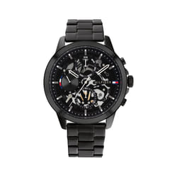Tommy Hilfiger Mens Watch ref. 1710478