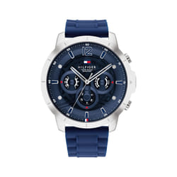 Tommy Hilfiger Mens Watch ref. 1710489