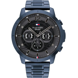 TOMMY HILFIGER 1710493 MENS WATCH