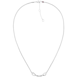 Tommy Hilfiger Womens Necklace ref. 2780735