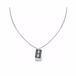 TOMMY HILFIGER Mod. 1683500