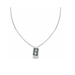 TOMMY HILFIGER Mod. 1683501