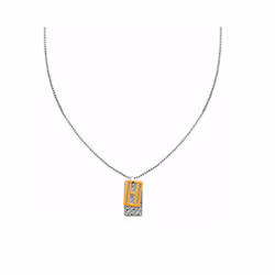 TOMMY HILFIGER Mod. 1683502