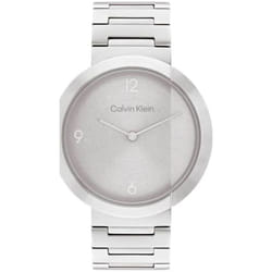 Calvin Klein 25200289 Eccentric Watch