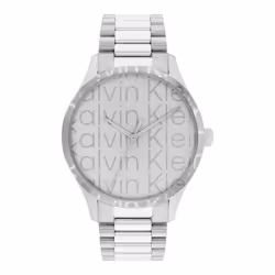 Calvin Klein 25200342 Mens Iconic Watch