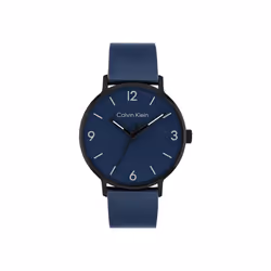 Calvin Klein 25200436 Mens Modern Watch