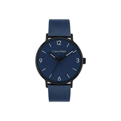 Calvin Klein 25200436 Mens Modern Watch