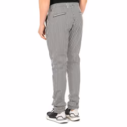 PantalÃ³n Corte Chino Lmt007 Para Hombre - multicolor, 34-USA