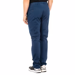 PantalÃ³n Corte Chino Lmta01 Para Hombre - blue, 50-IT