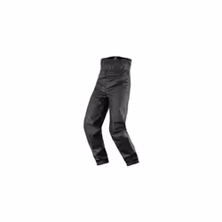 ) Scott Ergonomic Pro DP Over Trouser Black - XXL (Wide
