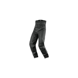) Scott Ergonomic Pro DP Over Trouser Black - 3XL (Wide