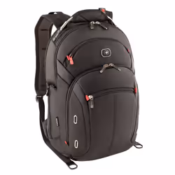 Wenger/SwissGear 600627 notebook case 38.1 cm (15") Backpack case