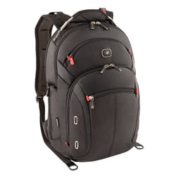 Wenger/SwissGear 600627 notebook case 38.1 cm (15&quot;) Backpack case
