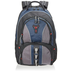 Wenger/SwissGear 600629 notebook case 40.6 cm (16&quot;) Backpack case