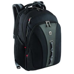 Wenger/SwissGear 600631 laptop case 40.6 cm (16&quot;) Backpack case B