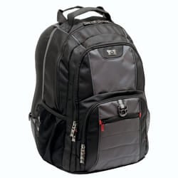 Wenger/SwissGear 600633 notebook case 40.6 cm (16&quot;) Backpack case