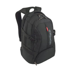 Wenger/SwissGear Transit notebook case 40.6 cm (16&quot;) Backpack cas