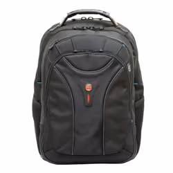 Wenger/SwissGear 600637 notebook case 43.2 cm (17") Backpack case