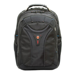 Wenger/SwissGear 600637 notebook case 43.2 cm (17&quot;) Backpack case