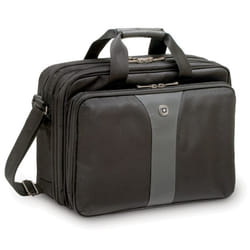 Wenger/SwissGear Legacy 16 notebook case 40.6 cm (16&quot;) Briefcase
