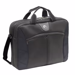 Whether you are heading to class. traveling to a new destination. or attending one of your favorite artist’s shows. SWISSGEAR ...