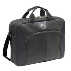 Wenger/SwissGear Sherpa 16 notebook case 40.6 cm (16&quot;) Messenger