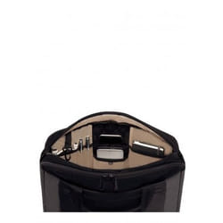 Wenger/SwissGear Underground 601057 40.6 cm (16&quot;) Messenger case