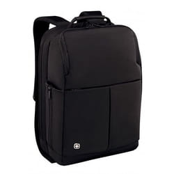 Wenger/SwissGear Reload 14 35.6 cm (14&quot;) Backpack case Black