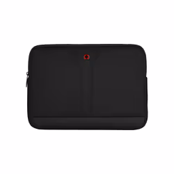 BC Fix is a Neopren Sleeve offering perfect protection for tablets up to 14''.