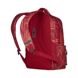 Wenger/SwissGear Colleague 16&quot; Laptop BP Red