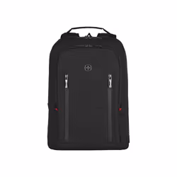 The stylish looking CityTraveler is perfect for short business trips. It offers a seperated compartment for your clothing and ...
