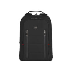 Wenger/SwissGear City Traveler Carry-On 16&quot; 40.6 cm (16&quot;) Ba