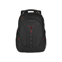 Wenger/SwissGear Pegasus Deluxe 16&quot; 40.6 cm (16&quot;) Backpack B