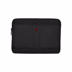 11.6&quot; - 12.5&quot; Ballistic Laptop Sleeve On its own or inside another bag. the BC Top Ballistic laptop sleeve does an  ...