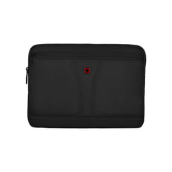 Wenger/SwissGear BC Top notebook case 31.8 cm (12.5&quot;) Sleeve case