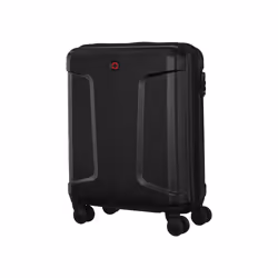 Carry-On Hardside Case Offering sleek storage for the frequent flier the Legacy Carry-On Hardside case travels light. Thanks ...