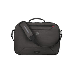 Wenger/SwissGear MX Commute notebook case 40.6 cm (16&quot;) Backpack