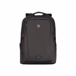 16'' Laptop Backpack with Tablet Pocket Optimized performance and a utilitarian aesthetic fuse to create this must- ...