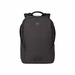 16'' Laptop Backpack with Tablet PocketDesigned to improve your day. whether you’re riding the daily commute or hea ...