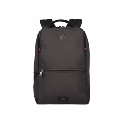 14'' Laptop Backpack with Tablet PocketReboot. recharge and reinvent – reach for the MX Reload when you’re working ...
