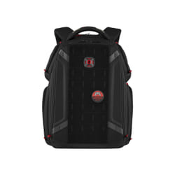 Wenger/SwissGear PlayerOne notebook case 43.9 cm (17.3&quot;) Backpack