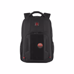 15.6'' Gaming Laptop BackpackPacked with multi-tech solutions for the dedicated gamer. this gadget-lover’s backpack ...