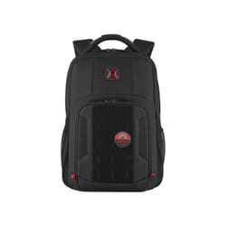 Wenger/SwissGear PlayerMode 39.6 cm (15.6&quot;) Backpack Black