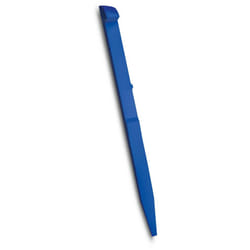 Victorinox TOOTHPICK colours - for LARGE 91mm swiss army knife - Single item - blue