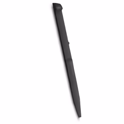Victorinox TOOTHPICK colours - for LARGE 91mm swiss army knife - Single item - black
