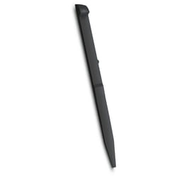 Victorinox TOOTHPICK colours - for LARGE 91mm swiss army knife - Single item - black