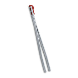 Victorinox TWEEZERS colours - for LARGE 91mm swiss army knife - Single item - red