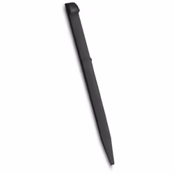 Victorinox TOOTHPICK colours - for SMALL 58mm swiss army knife - Single item - black